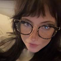 kaylee