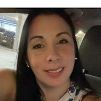 Daniela