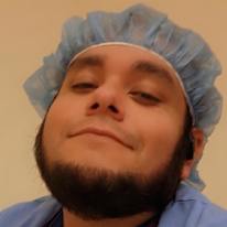 Francisco