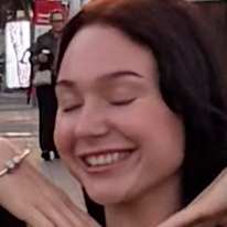 Jordin Burns