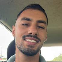 Mouad Belkhadir
