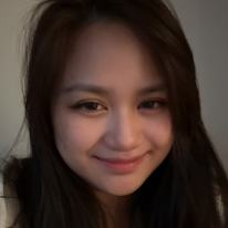 chevylie fernandez sanchez