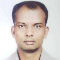 Athavan