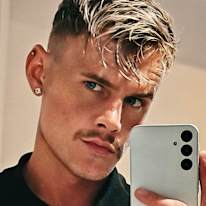 Duncan