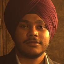 Jaskaran
