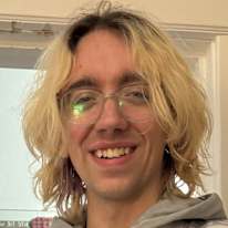 Lucas