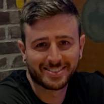 Sam Porteus