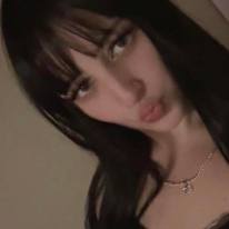 kyla