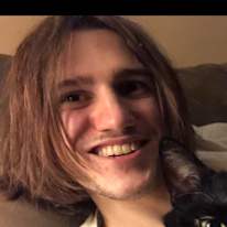 Joel