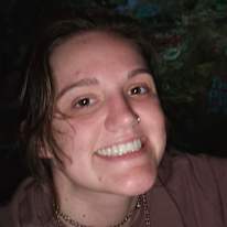 Caroline