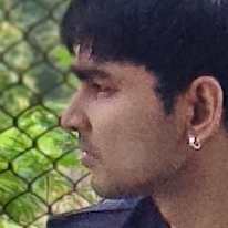 Rajiv Aditya