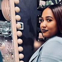 Kennedi