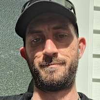 Paul