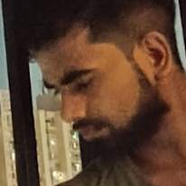 Akash yadav