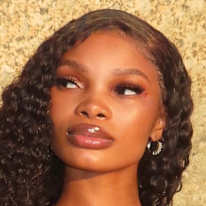 Queen kilwa