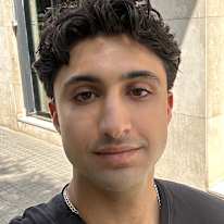 Udhay