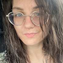 Megan