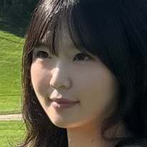 juhui