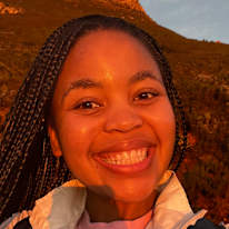Keabecwe