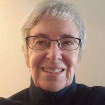 Suzanne