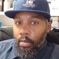 Rashad
