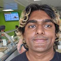 Thishal