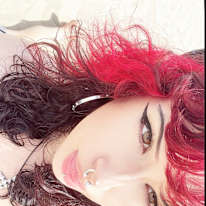 Savia