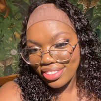 Khanyisile Dludla