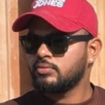 Nayan