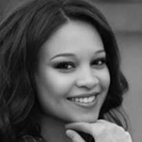 Zanele