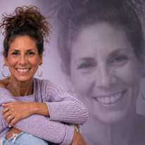 shari leiterman