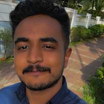 Muhammed Sadath