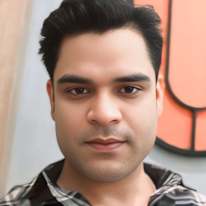 Aditya