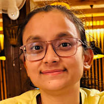 Muskan
