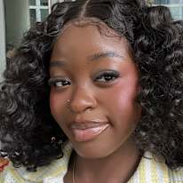 Nunuskei Oyewole