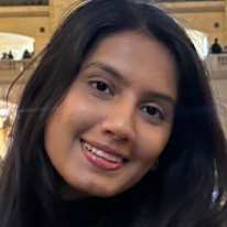 vrinda devliyal