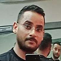 Rahul