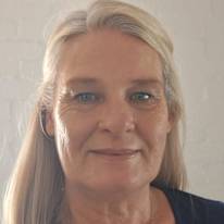 jolanda