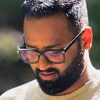 Akash