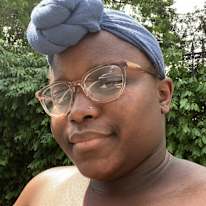 Emani