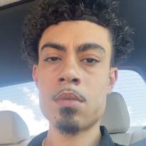 Christian