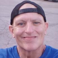 Eric Richmond