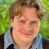 Tristan