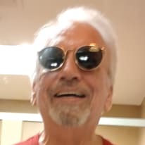 John