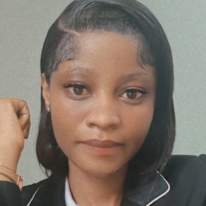 Zandile Khumalo
