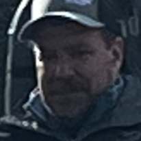 Ben