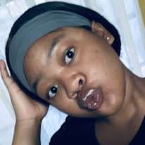 Angel Mnisi