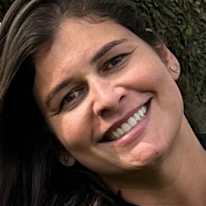 Gisely