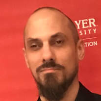 Nikos