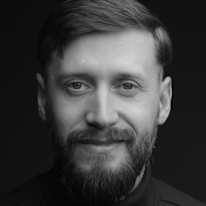 Kirill
